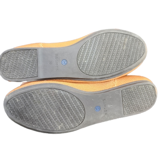 Please do not buy - Picture 10 of 11